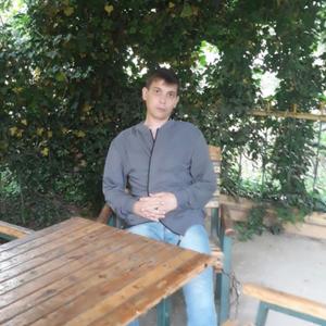 Александр, 35 лет, Ташкент