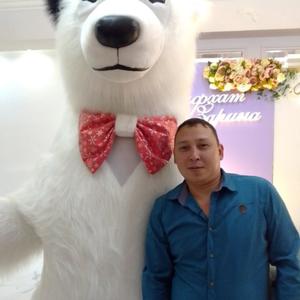 Nurshan, 39 лет, Астрахань