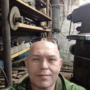 Виталий Пахомов, 47 лет, Нерюнгри