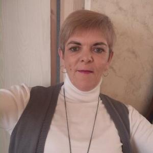 Елена Зыкова, 49 лет, Хабаровск