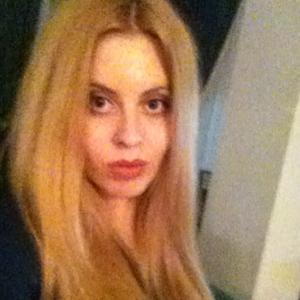 Валерия, 26 лет, Воронеж