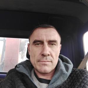 Антон, 42 года, Усть-Каменогорск