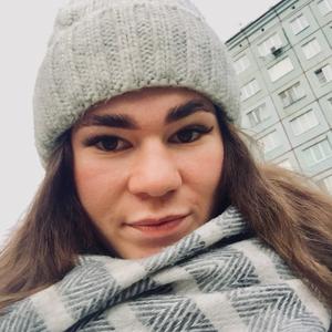 Наталья, 20 лет, Кемерово