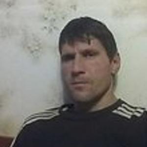 Максим, 44 года, Астрахань