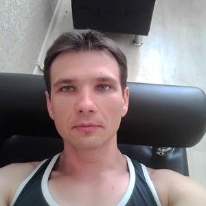 Александр, 38 лет, Костанай