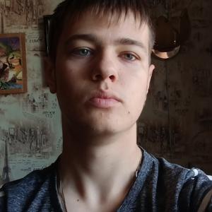 Денис, 18 лет, Сафоново