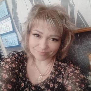 Елена, 42 года, Щекино