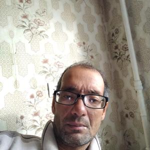 Хушнуд, 45 лет, Нижний Новгород