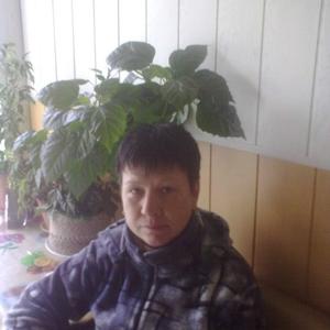Девушки в Ржеве: Юлия Голубева, 52 - ищет парня из Ржева
