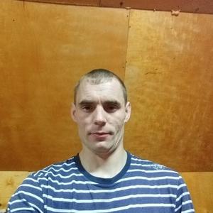 Алексей, 35 лет, Хабаровск