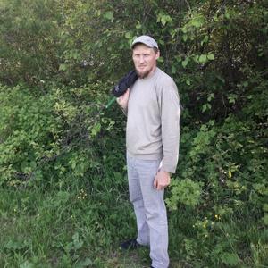 Парни в Канске: Иван, 37 - ищет девушку из Канска