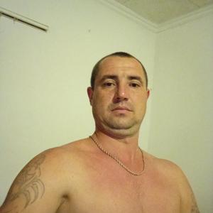 Степан, 39 лет, Ставропольский