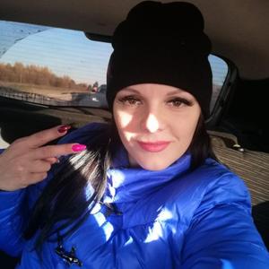 Юлия, 36 лет, Кохма