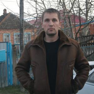 Парни в Тамбове: Владимир, 39 - ищет девушку из Тамбова