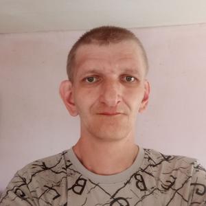 Девушки в Тейково: Николай, 41 - ищет парня из Тейково