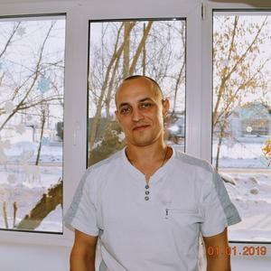 Алексей, 39 лет, Дмитров