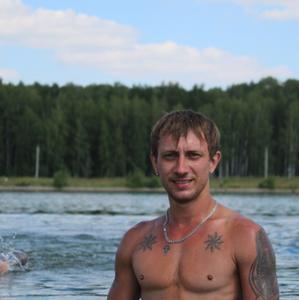 Игорёшка, 29 лет, Казань
