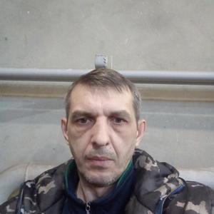 Антон, 46 лет, Котовск