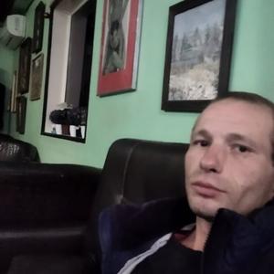 Парни в Обнинске: Денис, 38 - ищет девушку из Обнинска