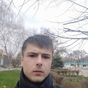 Сергей, 27 лет, Ипатово