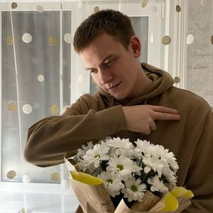 Ярослав, 20 лет, Архангельск