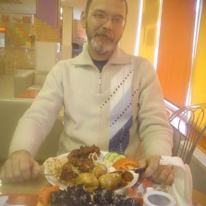 Парни в Смоленске: Олег, 58 - ищет девушку из Смоленска