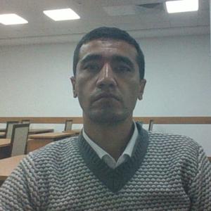 Abdumalik, 38 лет, Ташкент