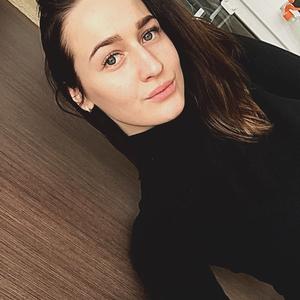 Вероника, 27 лет, Минск