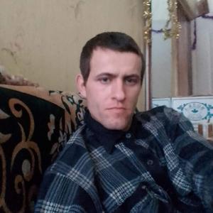 Андрей, 32 года, Медногорск