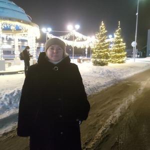 Девушки в Оренбурге: Таня, 36 - ищет парня из Оренбурга