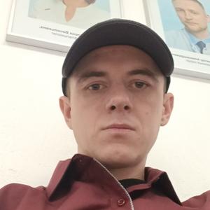 Александр, 36 лет, Екатеринбург
