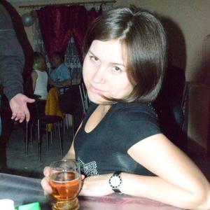 Татьяна Мишина, 33 года, Коркино