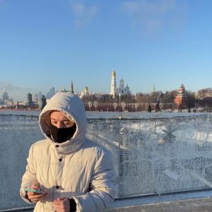 Парни в Ковров: Сергей, 25 - ищет девушку из Ковров
