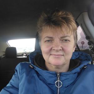 Татьяна, 48 лет, Воронежская