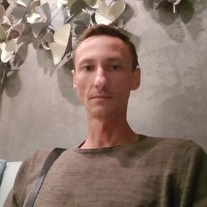 Парни в Одессе: Денис, 43 - ищет девушку из Одессы