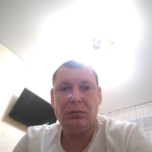 Василий, 37 лет, Малоярославец