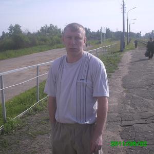 Алексей Завидин, 49 лет, Иваново
