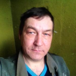 Алекс, 44 года, Иваново
