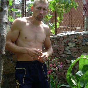 Владимир, 40 лет, Воронеж