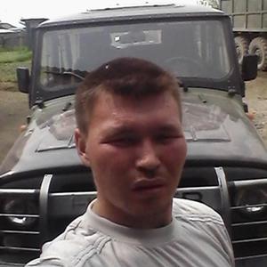 Данил, 29 лет, Красноярск