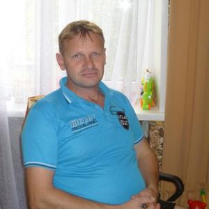 Олег Башков, 50 лет, Белгород