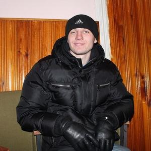 Парни в Омске: Евгений, 30 - ищет девушку из Омска
