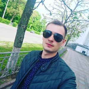 Андрей, 31 год, Полтава