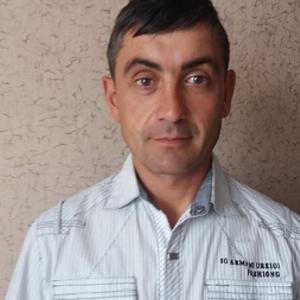 Алексей, 41 год, Юрга
