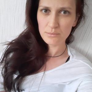 Светлана, 34 года, Зинино