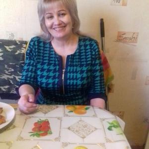 Девушки в Канске: Наталья, 66 - ищет парня из Канска