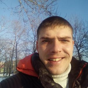 Дмитрий, 39 лет, Анива