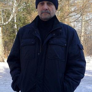 Борис, 74 года, Новосибирск