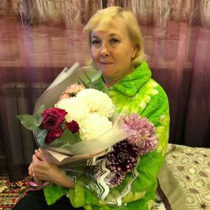 Татьяна Красильникова, 56 лет, Волгоград