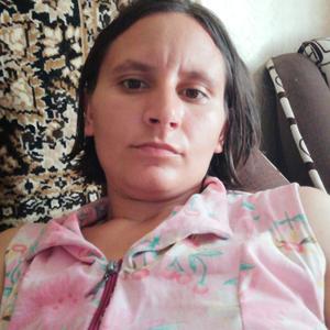 Парни в Новоаннинском: Любовь, 29 - ищет девушку из Новоаннинского